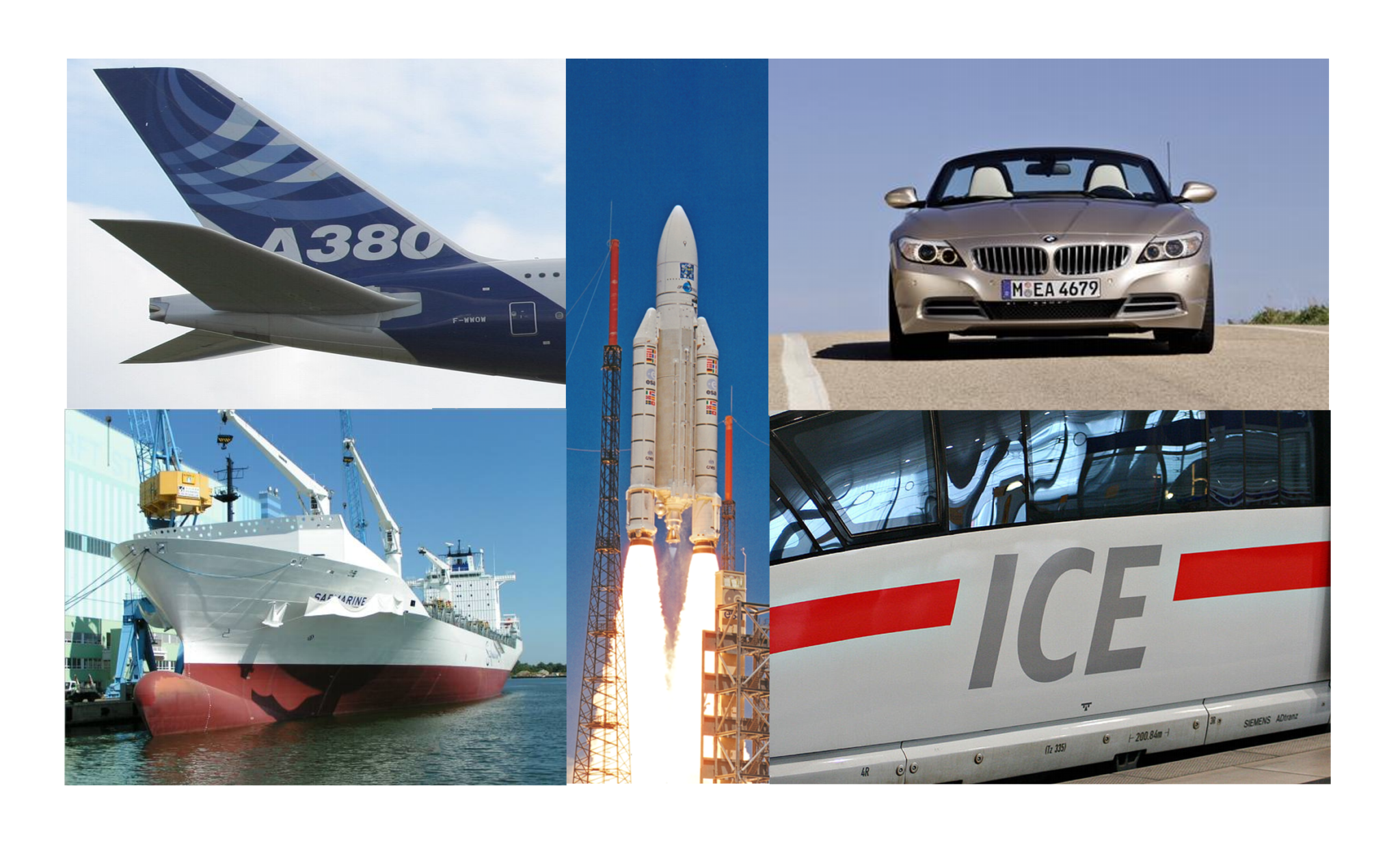 Individuelle Lösungen