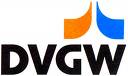 DVGW_logo