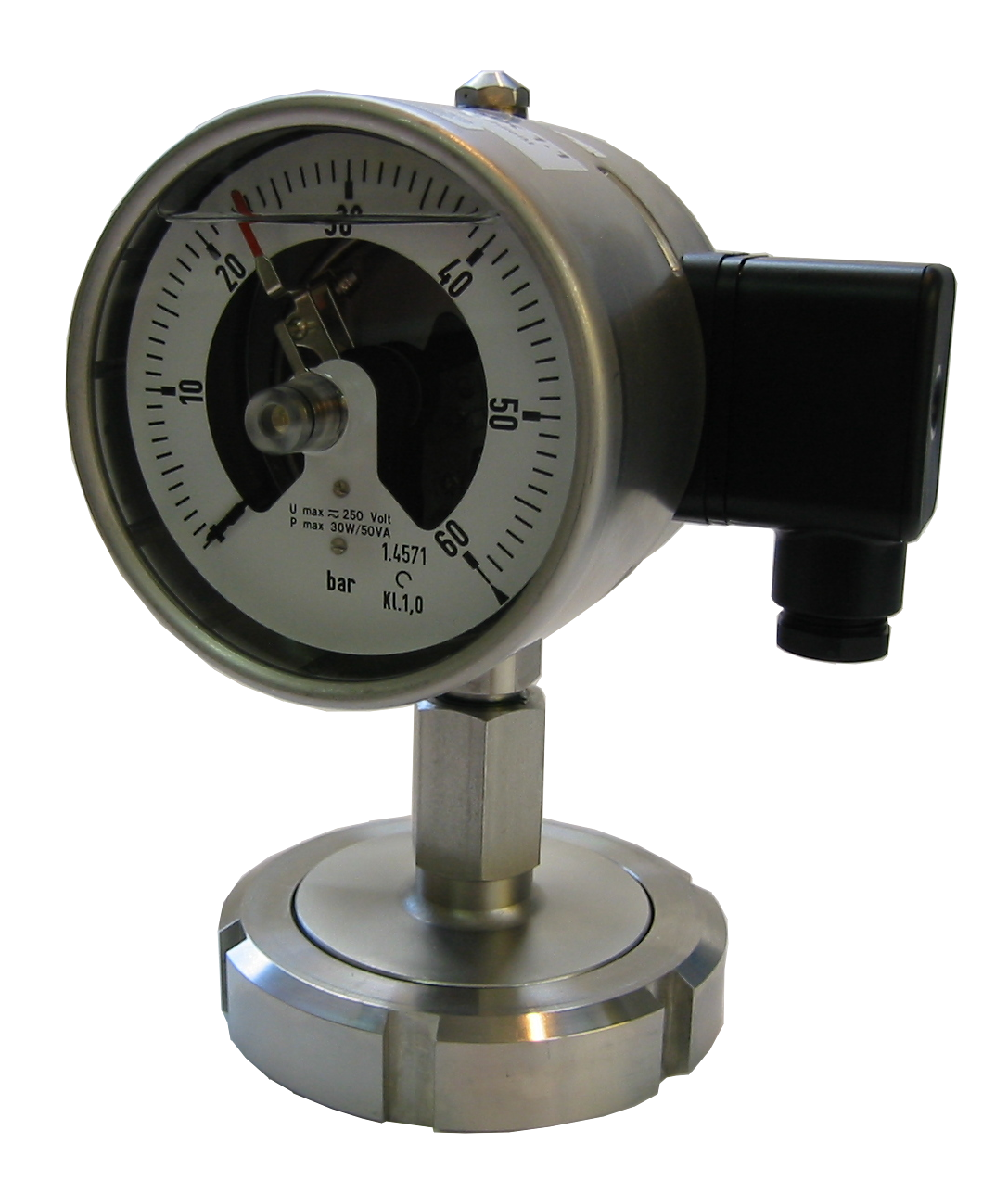 Kontaktmano_freigestellt