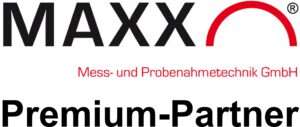 MAXX Premium-Partner_Logo
