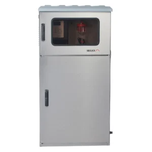 Selbstentleerer (SP5A)