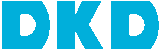 dkd-logo
