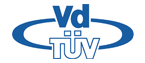 vdTUV_logo